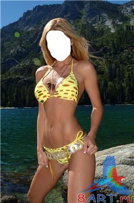 ������ ���� ����������� - ������������ ������ ����