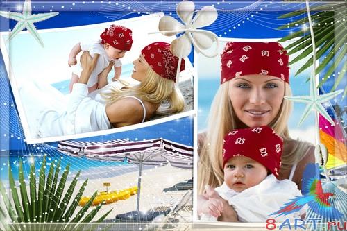 ������� � ����� ���� ���������� ���� - �������