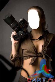 ������ ����� ���� "��������"