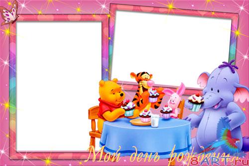 ����� � ������ ���� Photoshop - ����- ����� ��������