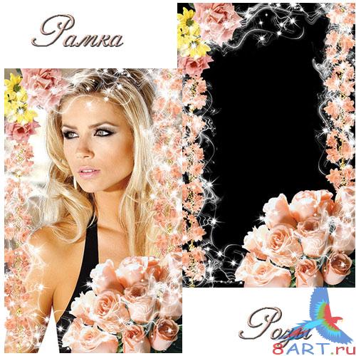 ����� � ����� �������� � � ���