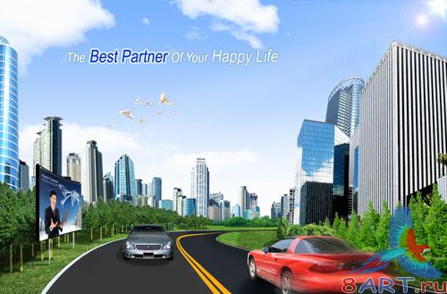 �������� ��������� ��������