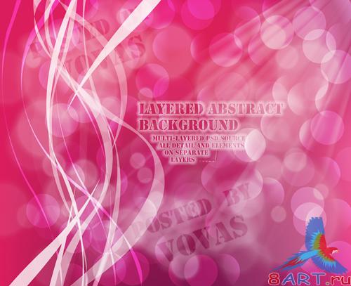 ������������ PSD ��������