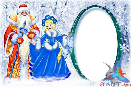 ���������� ������� ����� �� Photoshop - ��� ������ ����� ����������