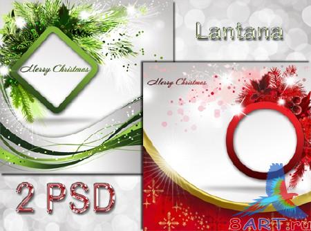 PSD ��������� - ���������� ����������� � 17