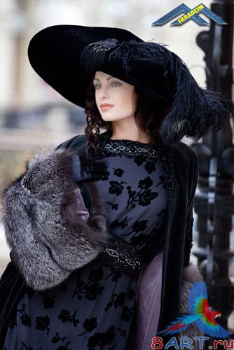 ������ ���� ����������� - �������� ������