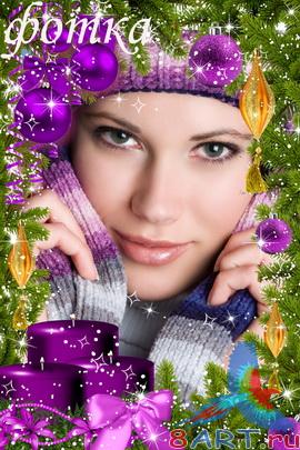 ���������� �����������-������,������ �������� ������ ���!