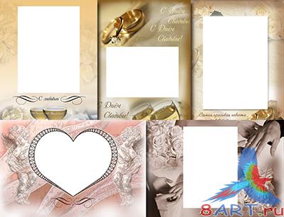 ����� � ����� ���� ���� - ������������ � �������