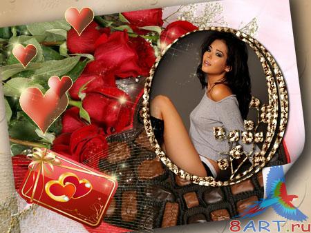 ����� � ����� ���� ���� ����� ���������� �2