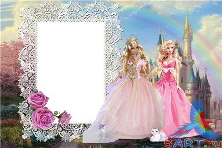 ����� � ���� - ���������