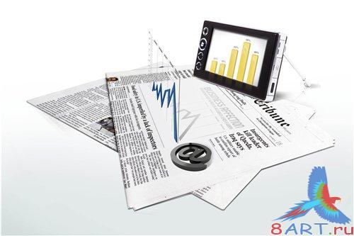 PSD - Economics news