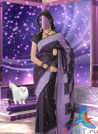 ��������� ���������