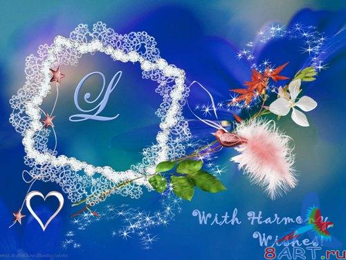 ����� ����� ���� �  ����� ����������� ��������!