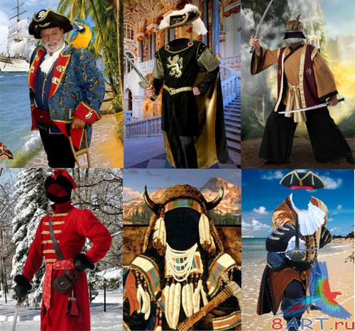 ������� �� ����������� ������� 29