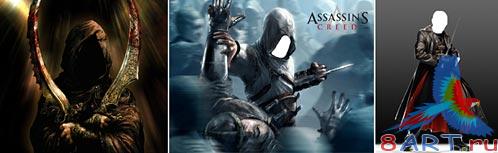 ������� � ����� Photoshop (����� 10)