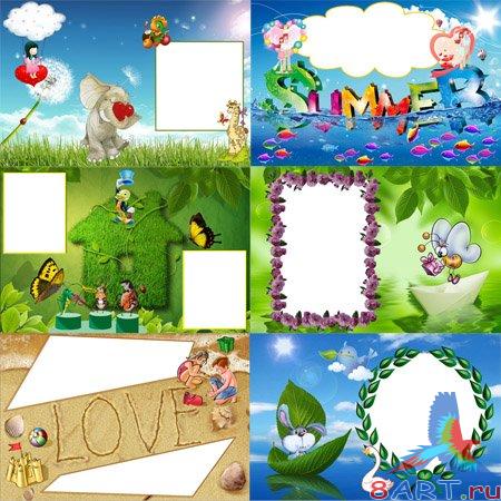 ������� � ������ ���� ������� �����