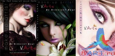 PSD ��������� ������ ����� ��������