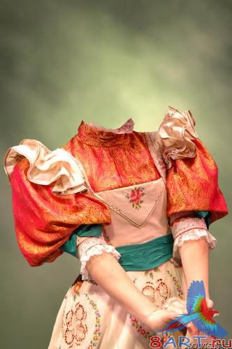 ������ � ������ ���� �������-��������� ������ 4