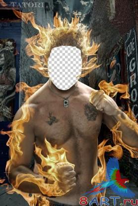 ������ � ��������� ������� - ���� �� ����