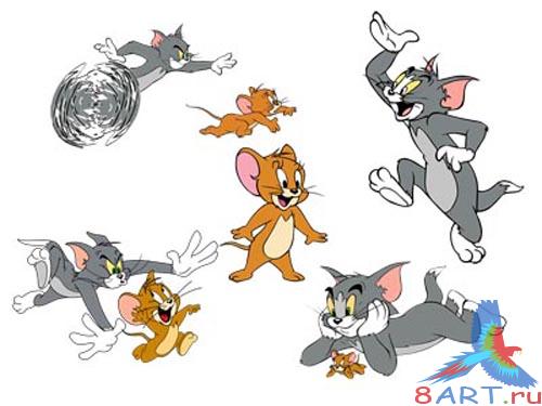 ����� ������������ ����� 5 - ����� ����� ������ (PSD)