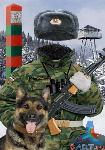 ������ ���� �������:������������