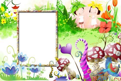 ����� � ������ ���� ���� - �������� ����� ������