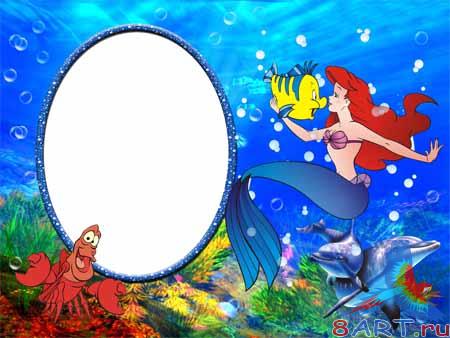 ����� � ���� - � ������� ������ ����� ������