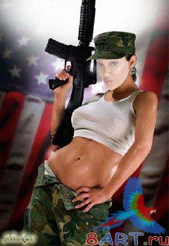 ������ � ������� - ��������� ������� � ���������!