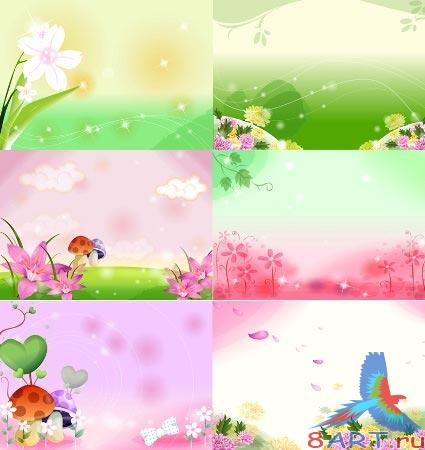 PSD ��������� - ��������� ����