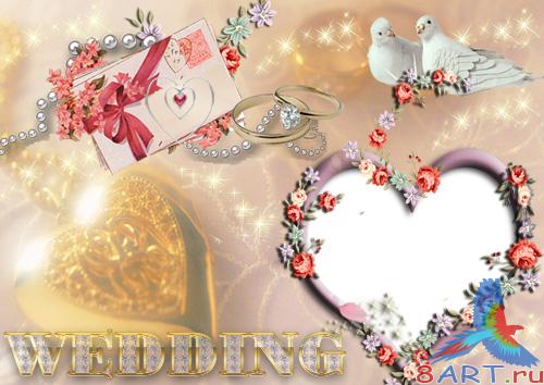 ��������� ����� - ��������������� ����������� (PSD)