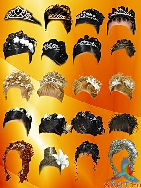 ������� ��������� ��������