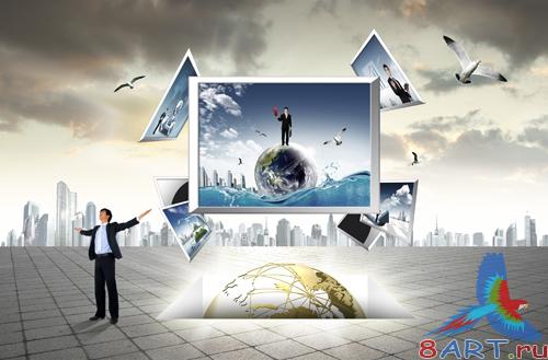 Sources - Easy to play