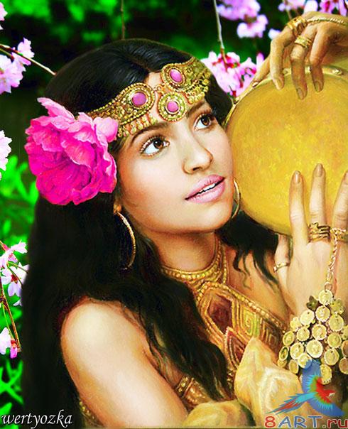 ������� �������� - ���������� ��������� �������