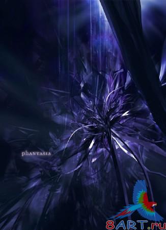 Outjection - �������� ���������� - psd