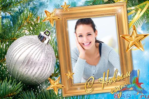 ����� � ����� ���� ���� - ����������� ������ ����!