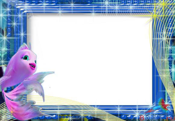 ������� ����� �� ����� ������