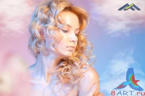 ������ � ������ ���� ����������� - ��������� ������