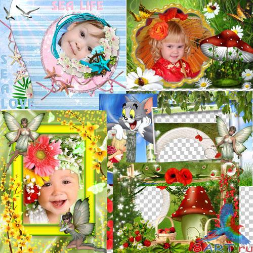 �������� �� ������������ ������� ������� � ����� ���� ����������