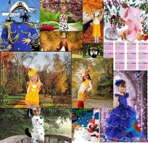 ���� ����� � �������� ���� ��������