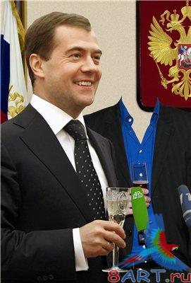 ������ � ������ ���� Photoshop - ���� ����� ���������