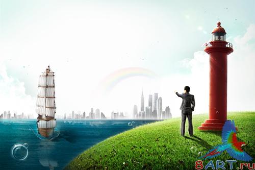 Sources - We are waiting for the ship