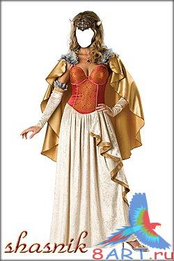 ������� �������� 1