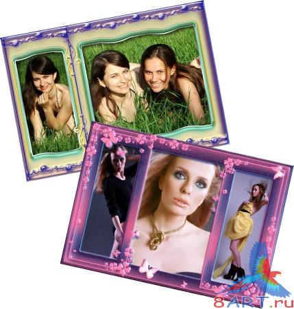 ����� � ��������� ������� - ������������