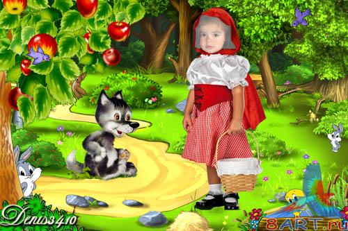 ������� ������ � ��������� �������� - ������� �������