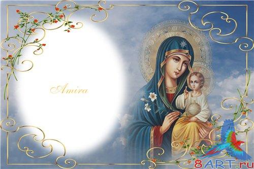 ����� � ����� Photoshop - ��������� ����������