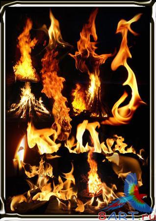 ����� �� PSD-�������