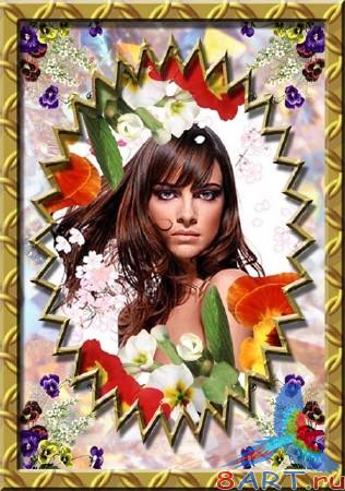 ��������� �� ���������� ����� �������