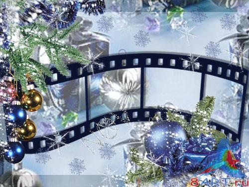 ������� � ���� -���������� ����������