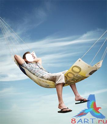 ������� - �������� � ������ ���� �����������