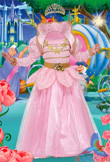 ������� �������� ���� �������� - ��� � ������